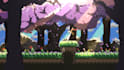create custom pixel art tilesets and game environments