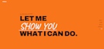 create a landing page that converts