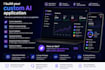 build a custom ai web app for your business or startup