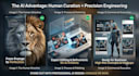 design premium ai concept art and graphics