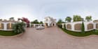 create an interactive 360 virtual tour for your real estate