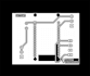 build excellent electronic solutions
