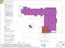 do accurate concrete, masonry takeoff and estimation for USA  projects