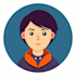 professionally configure and integrate firebase services