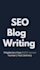 write a professional urdu and english content, article and blog post