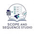 convert your canvas course into a complete standards aligned scope and sequence