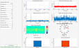 do matlab and simulink circuit and power system simulations