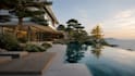 make photorealistic 3d  render