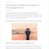 seo website analysis with clear recommendations