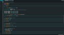 do professional c and cpp programming and debugging