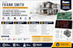 do structural engineering, autocad floor plan, 3d rendering