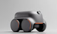provide mechanical design, dfm engineering, and product prototype