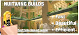 build you a bloxburg house
