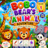create custom printable kids activity books and coloring books