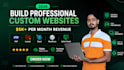 develop and  secure  web applications