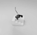 create high quality cad models for visualisation