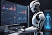 provide ai, data analysis and machine learning solutions