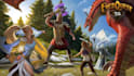 setup and customize your everquest private server professionally