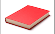 be your ebook writer, ebook ghostwriter, fiction ghostwriter, kdp ghostwriter