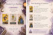 provide relationship and love guidance