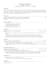 create and edit professional latex resume using overleaf