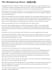 writing a 500word ai article optimized for SEO