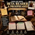 professional beta reader with honest book feedback