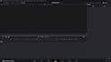 edit professional short form videos with davinci resolve