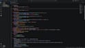 help with reverse engineering, forensics, web security, and ctfs