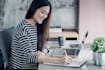 do content writing and editing