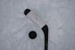 write expert articles on ice hockey gear and PC hardware