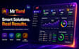 software developer fintech app pos saas crm mlm erp hrm lms mobile app