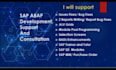 optimize your abap report, review your sap code