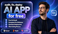 audit, fix, and deploy your ai or vibe coded app for free