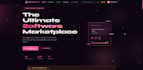 create responsive frontend and backend websites