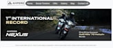 design clean responsive HTML CSS landing page or web page