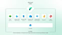 build microsoft fabric data pipelines, etl, databricks and azure ai solutions