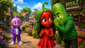 create 3d ai animated cartoons