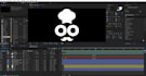 do 2d character animation