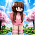 make high quality minecraft profile picture