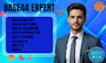 build base44 app base44 expert rork ai base44 bug fix replit ai emergent sh saas