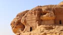 professionel arabic content and blog articles