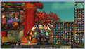 setup, fix, customize, and optimize your wow private server
