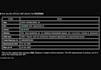 get a working mcp server that connects claude to your API or data source