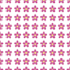 design pattern designs using adobe illustrator