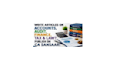 provide professional accounting and bookkeeping services