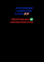 write ats optimized CV, resume, cover letter and linkedin