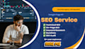 provide complete on page and technical SEO