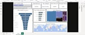 be your power bi expert
