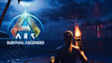 set up your ark survival ascended server professionally